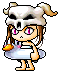 jenisaur